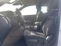 Ford Ranger XLT 4x4 Extrakabine + AHK + Sperrdiff Blanc - thumbnail 15