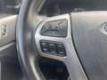 Ford Ranger XLT 4x4 Extrakabine + AHK + Sperrdiff Blanc - thumbnail 25