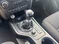 Ford Ranger XLT 4x4 Extrakabine + AHK + Sperrdiff Blanc - thumbnail 30