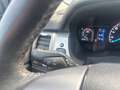 Ford Ranger XLT 4x4 Extrakabine + AHK + Sperrdiff Blanc - thumbnail 23