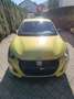 Peugeot 208 208 PureTech 75 S Gelb - thumbnail 2