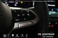 Volkswagen Golf Energy 1.5 eTSI Navi GJR Bluetooth LED Klima Schwarz - thumbnail 12