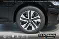 Volkswagen Golf Energy 1.5 eTSI Navi GJR Bluetooth LED Klima Schwarz - thumbnail 8