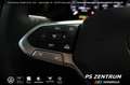 Volkswagen Golf Energy 1.5 eTSI Navi GJR Bluetooth LED Klima Schwarz - thumbnail 11