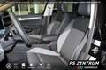 Volkswagen Golf Energy 1.5 eTSI Navi GJR Bluetooth LED Klima Schwarz - thumbnail 10