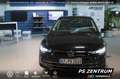 Volkswagen Golf Energy 1.5 eTSI Navi GJR Bluetooth LED Klima Schwarz - thumbnail 1