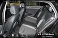 Volkswagen Golf Energy 1.5 eTSI Navi GJR Bluetooth LED Klima Schwarz - thumbnail 9