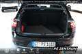 Volkswagen Golf Energy 1.5 eTSI Navi GJR Bluetooth LED Klima Schwarz - thumbnail 6