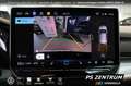 Volkswagen Golf Energy 1.5 eTSI Navi GJR Bluetooth LED Klima Schwarz - thumbnail 15
