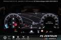 Volkswagen Golf Energy 1.5 eTSI Navi GJR Bluetooth LED Klima Schwarz - thumbnail 13