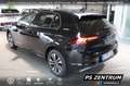 Volkswagen Golf Energy 1.5 eTSI Navi GJR Bluetooth LED Klima Schwarz - thumbnail 4