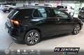 Volkswagen Golf Energy 1.5 eTSI Navi GJR Bluetooth LED Klima Schwarz - thumbnail 7