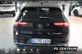 Volkswagen Golf Energy 1.5 eTSI Navi GJR Bluetooth LED Klima Schwarz - thumbnail 5