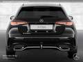 Mercedes-Benz A 250 e AMG+AHK+LED+KAMERA+KEYLESS+8G Schwarz - thumbnail 9