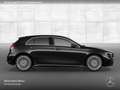 Mercedes-Benz A 250 e AMG+AHK+LED+KAMERA+KEYLESS+8G Schwarz - thumbnail 22