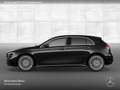 Mercedes-Benz A 250 e AMG+AHK+LED+KAMERA+KEYLESS+8G Schwarz - thumbnail 6