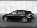 Mercedes-Benz A 250 e AMG+AHK+LED+KAMERA+KEYLESS+8G Schwarz - thumbnail 15