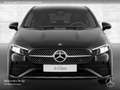 Mercedes-Benz A 250 e AMG+AHK+LED+KAMERA+KEYLESS+8G Schwarz - thumbnail 8