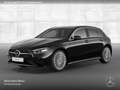 Mercedes-Benz A 250 e AMG+AHK+LED+KAMERA+KEYLESS+8G Schwarz - thumbnail 14