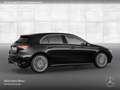 Mercedes-Benz A 250 e AMG+AHK+LED+KAMERA+KEYLESS+8G Schwarz - thumbnail 20