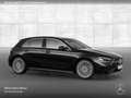 Mercedes-Benz A 250 e AMG+AHK+LED+KAMERA+KEYLESS+8G Schwarz - thumbnail 16