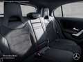 Mercedes-Benz A 250 e AMG+AHK+LED+KAMERA+KEYLESS+8G Schwarz - thumbnail 13