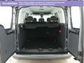Volkswagen Caddy EDITION 1.5 TSI DSG (+ACC-RADAR+NAVI) LED Grau - thumbnail 6