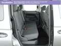 Volkswagen Caddy EDITION 1.5 TSI DSG (+ACC-RADAR+NAVI) LED Grau - thumbnail 5