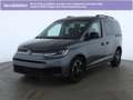 Volkswagen Caddy EDITION 1.5 TSI DSG (+ACC-RADAR+NAVI) LED Grau - thumbnail 2