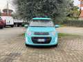 Citroen C1 5p 1.0 vti Shine Blu/Azzurro - thumbnail 2