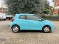 Citroen C1 5p 1.0 vti Shine Blu/Azzurro - thumbnail 8