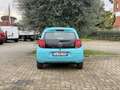 Citroen C1 5p 1.0 vti Shine Blu/Azzurro - thumbnail 5