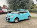Citroen C1 5p 1.0 vti Shine Blu/Azzurro - thumbnail 3