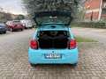 Citroen C1 5p 1.0 vti Shine Blu/Azzurro - thumbnail 9
