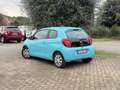 Citroen C1 5p 1.0 vti Shine Blu/Azzurro - thumbnail 6