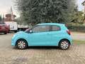 Citroen C1 5p 1.0 vti Shine Blu/Azzurro - thumbnail 7