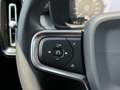 Volvo XC40 1.5 T5 TE Moment Pro Grijs - thumbnail 21