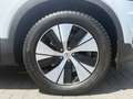 Volvo XC40 1.5 T5 TE Moment Pro Grijs - thumbnail 7