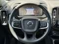 Volvo XC40 1.5 T5 TE Moment Pro Grijs - thumbnail 22