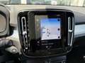 Volvo XC40 1.5 T5 TE Moment Pro Grijs - thumbnail 27