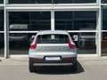 Volvo XC40 1.5 T5 TE Moment Pro Grijs - thumbnail 6