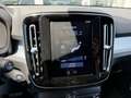 Volvo XC40 1.5 T5 TE Moment Pro Grijs - thumbnail 33