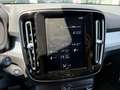 Volvo XC40 1.5 T5 TE Moment Pro Grijs - thumbnail 30