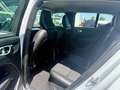 Volvo XC40 1.5 T5 TE Moment Pro Grijs - thumbnail 16
