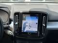 Volvo XC40 1.5 T5 TE Moment Pro Grijs - thumbnail 14