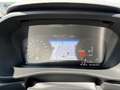 Volvo XC40 1.5 T5 TE Moment Pro Grijs - thumbnail 23