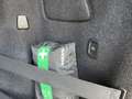 Volvo XC40 1.5 T5 TE Moment Pro Grijs - thumbnail 38