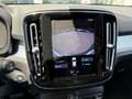 Volvo XC40 1.5 T5 TE Moment Pro Grijs - thumbnail 29