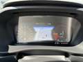 Volvo XC40 1.5 T5 TE Moment Pro Grijs - thumbnail 25