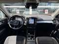 Volvo XC40 1.5 T5 TE Moment Pro Grijs - thumbnail 15